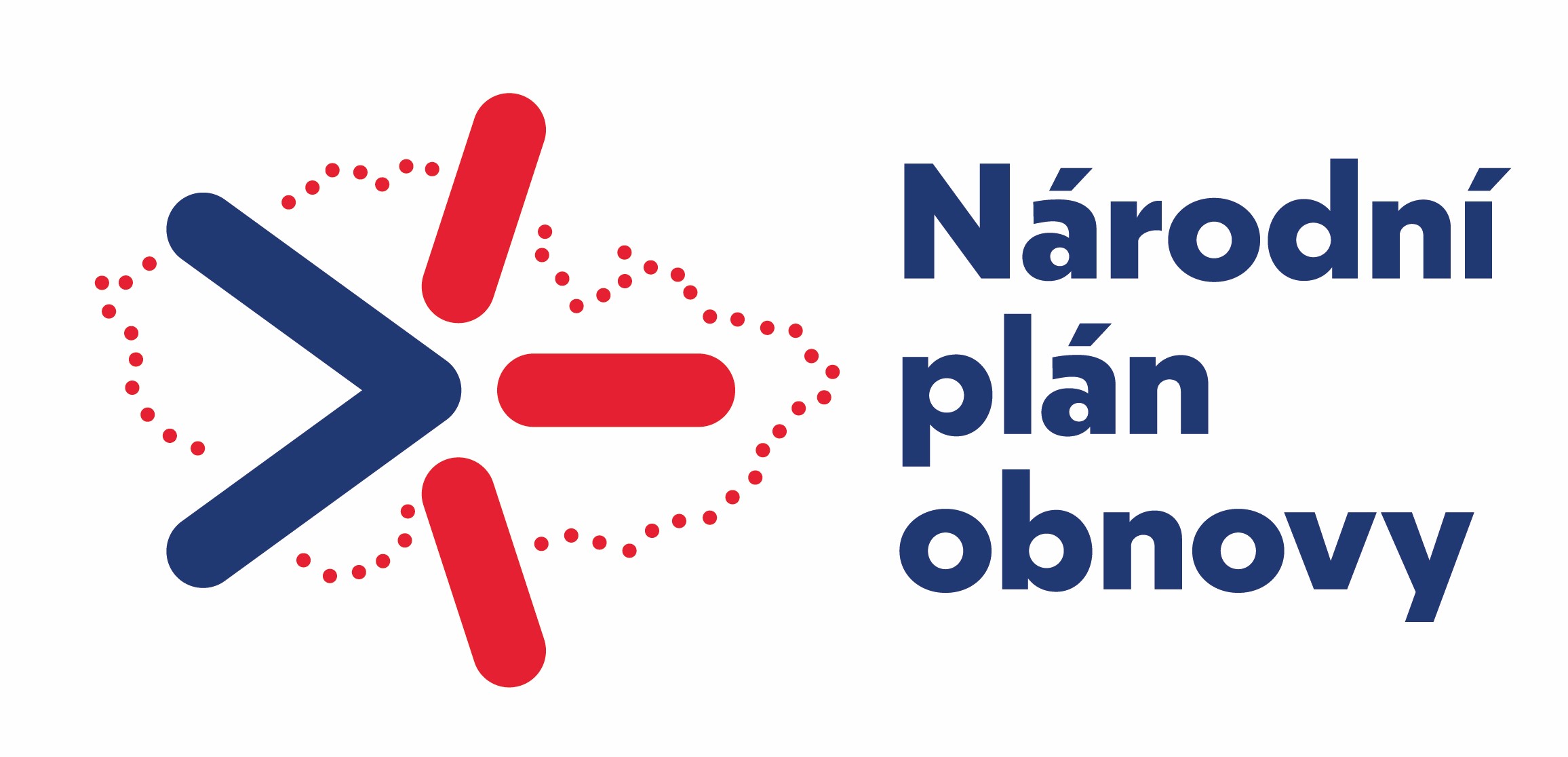 NPO LOGO_čj_plnobarevna